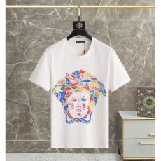 Versace T-Shirts